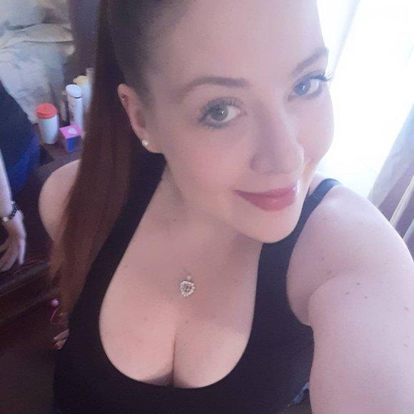 janineflynn